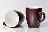 Coffee Mugs